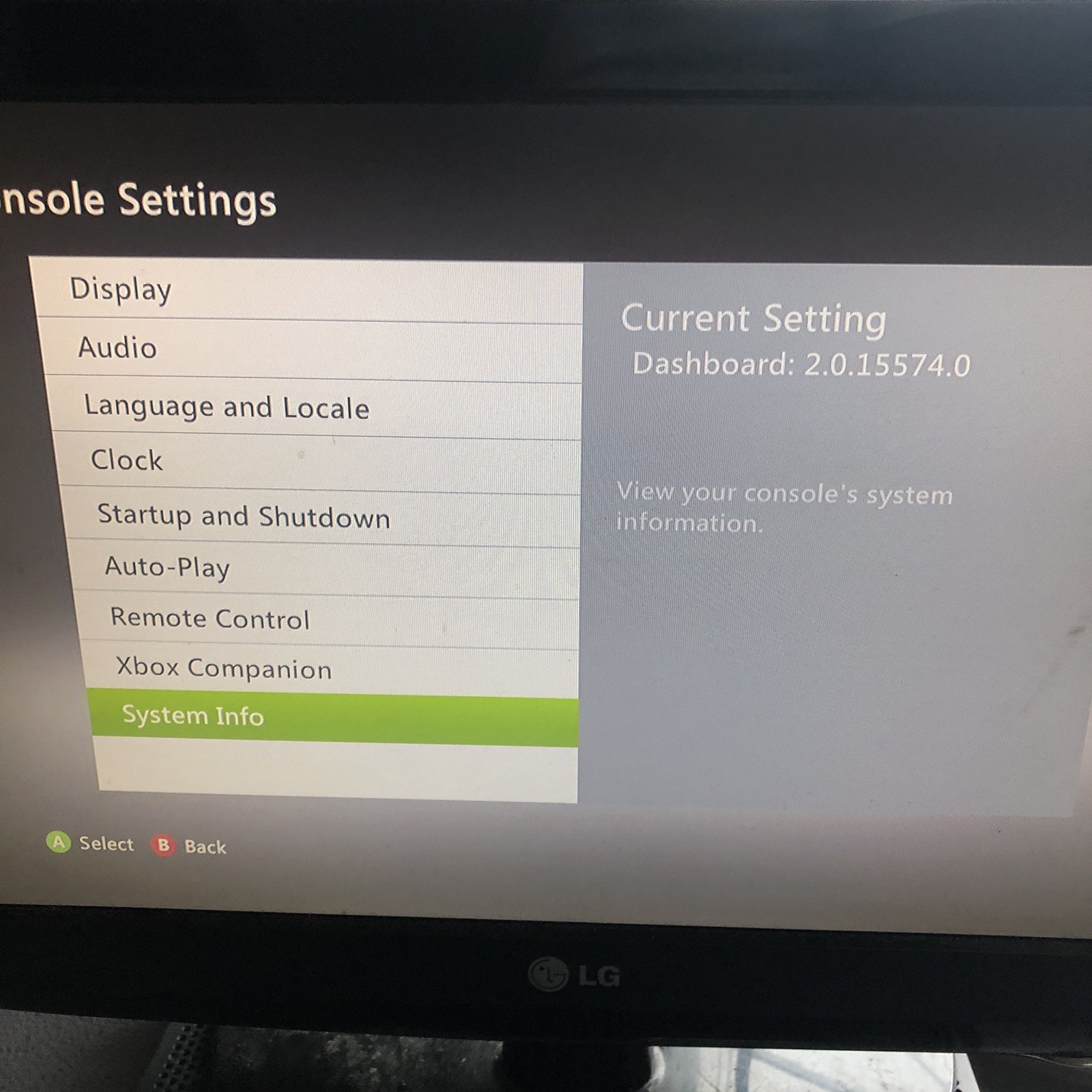 Xbox 360 Slim Console Chrome Trim 250GB Metro V1 Dash w/ Halo Controller – WORKS