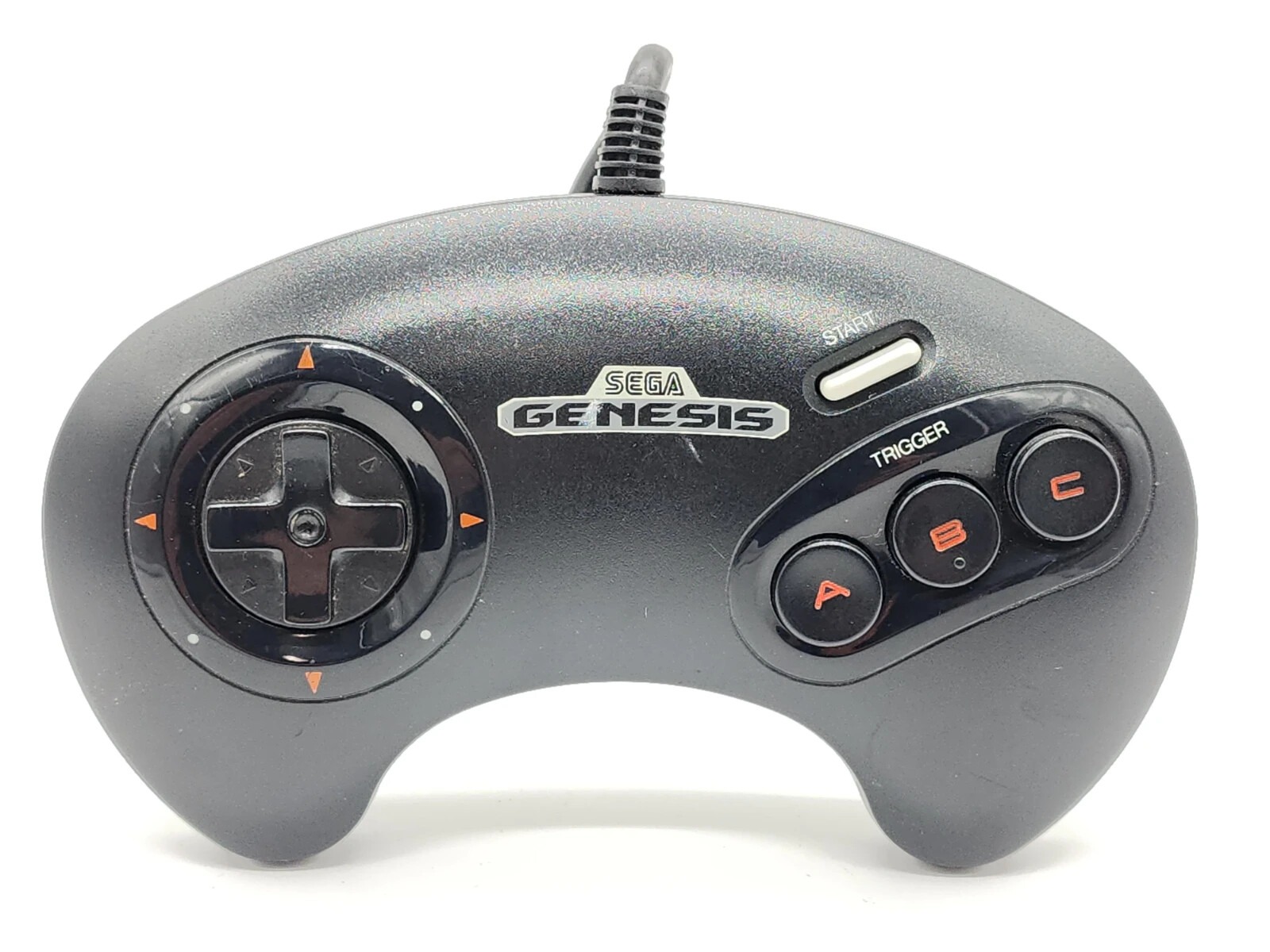 Hyperkin Mega Retron HD Gaming Console With Games