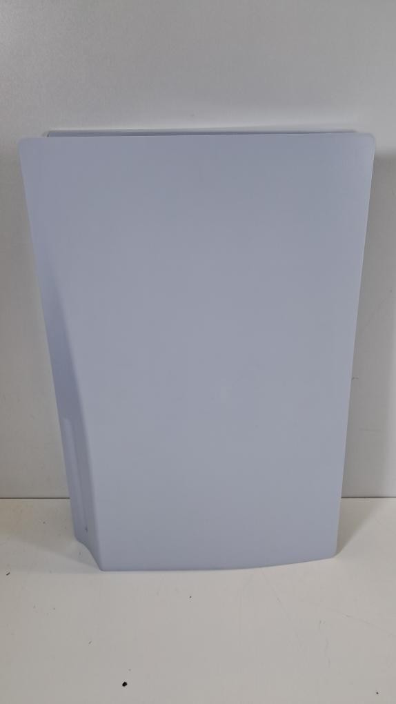 SONY PS5 – PLAYSTATION 5 – SYSTEM – DISC – CFI-1015A (P09030924)