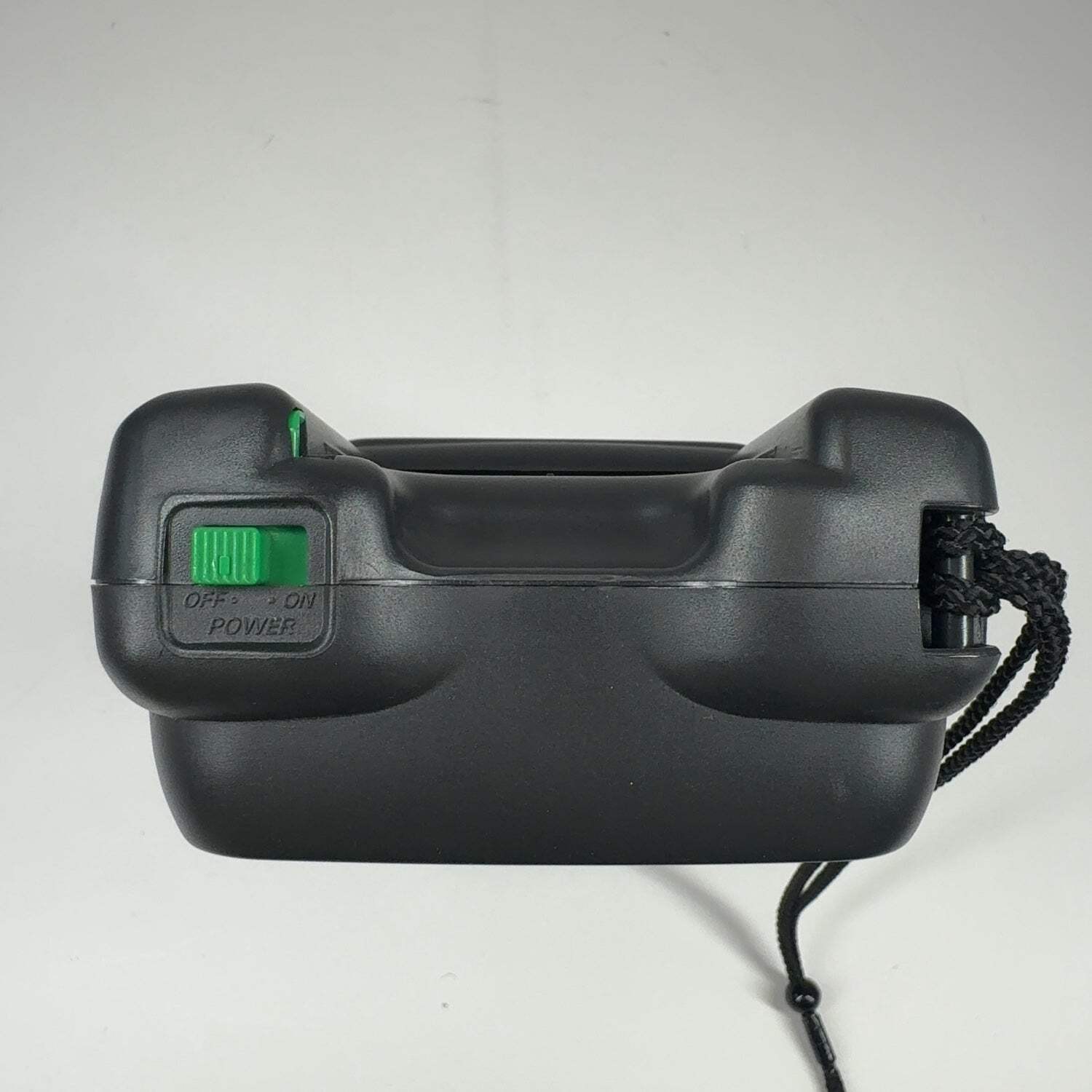 NEC Turbo Express 16-Bit Handheld Console HES-EXP-01