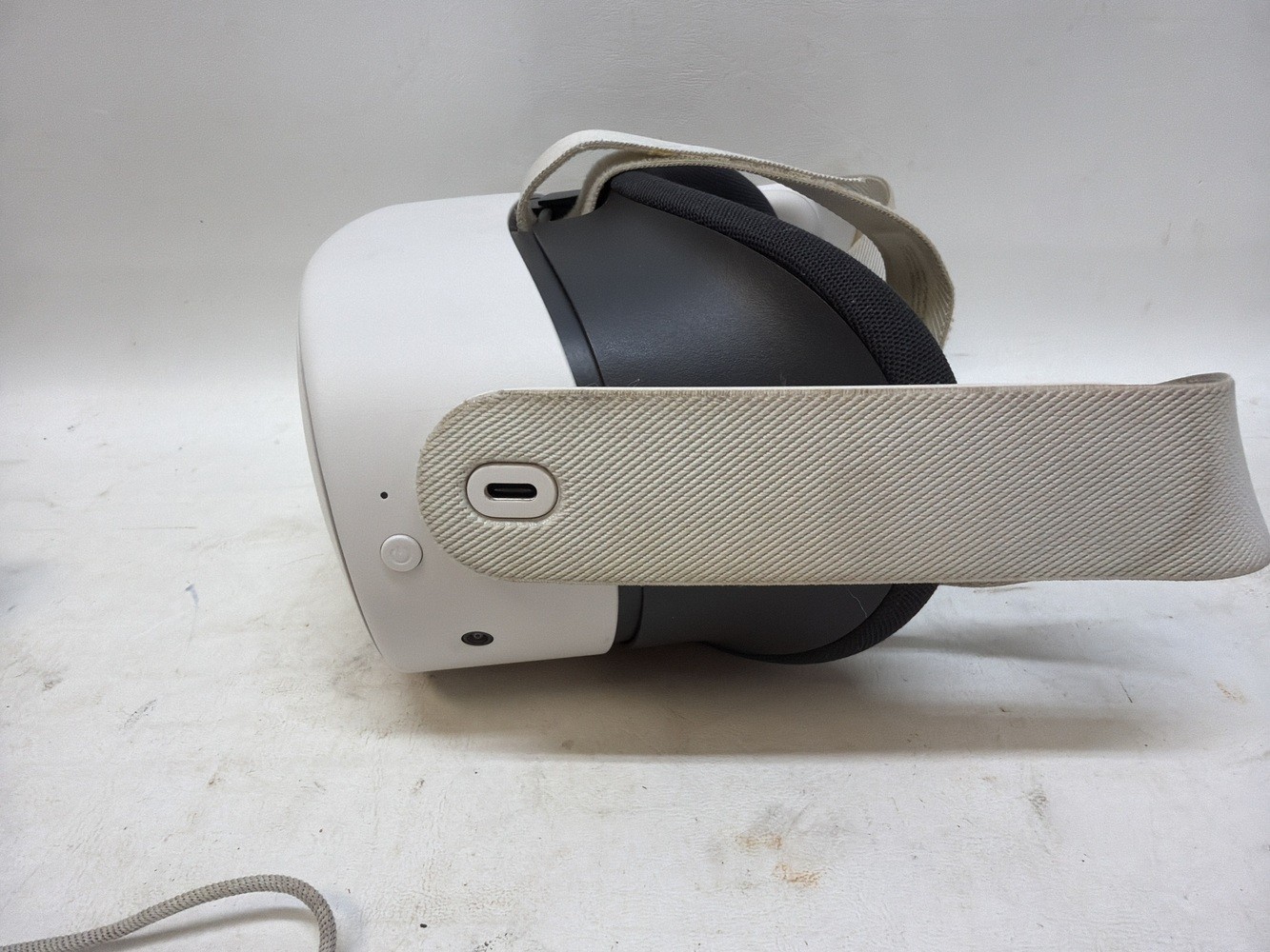 META P97 Quest 3S