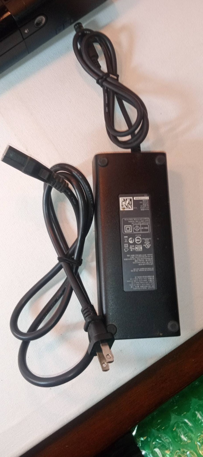 xbox 360 slim e console power supply controller charger tested CHEAP
