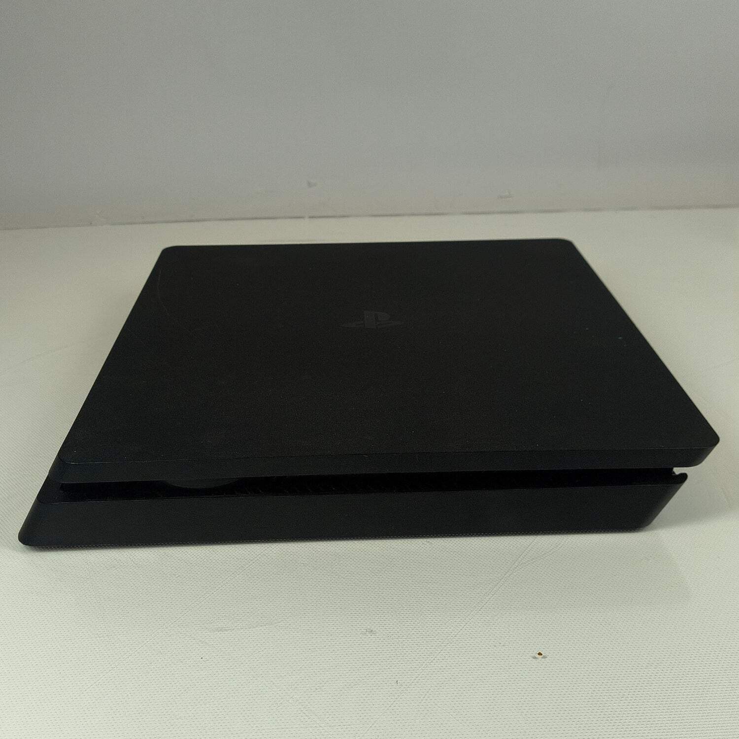 Sony PlayStation 4 Slim PS4 1TB Gaming Console Black