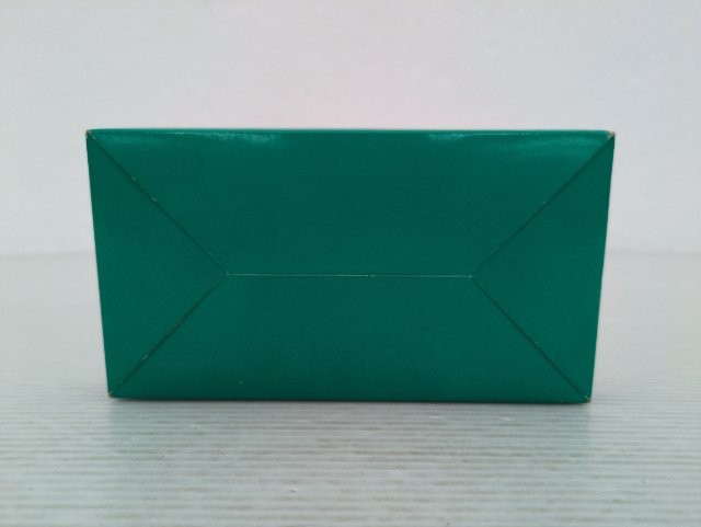 AS IS-Game Boy Pocket Console (MGB-001 / Green) GameBoy JP GAME. 9000025516174