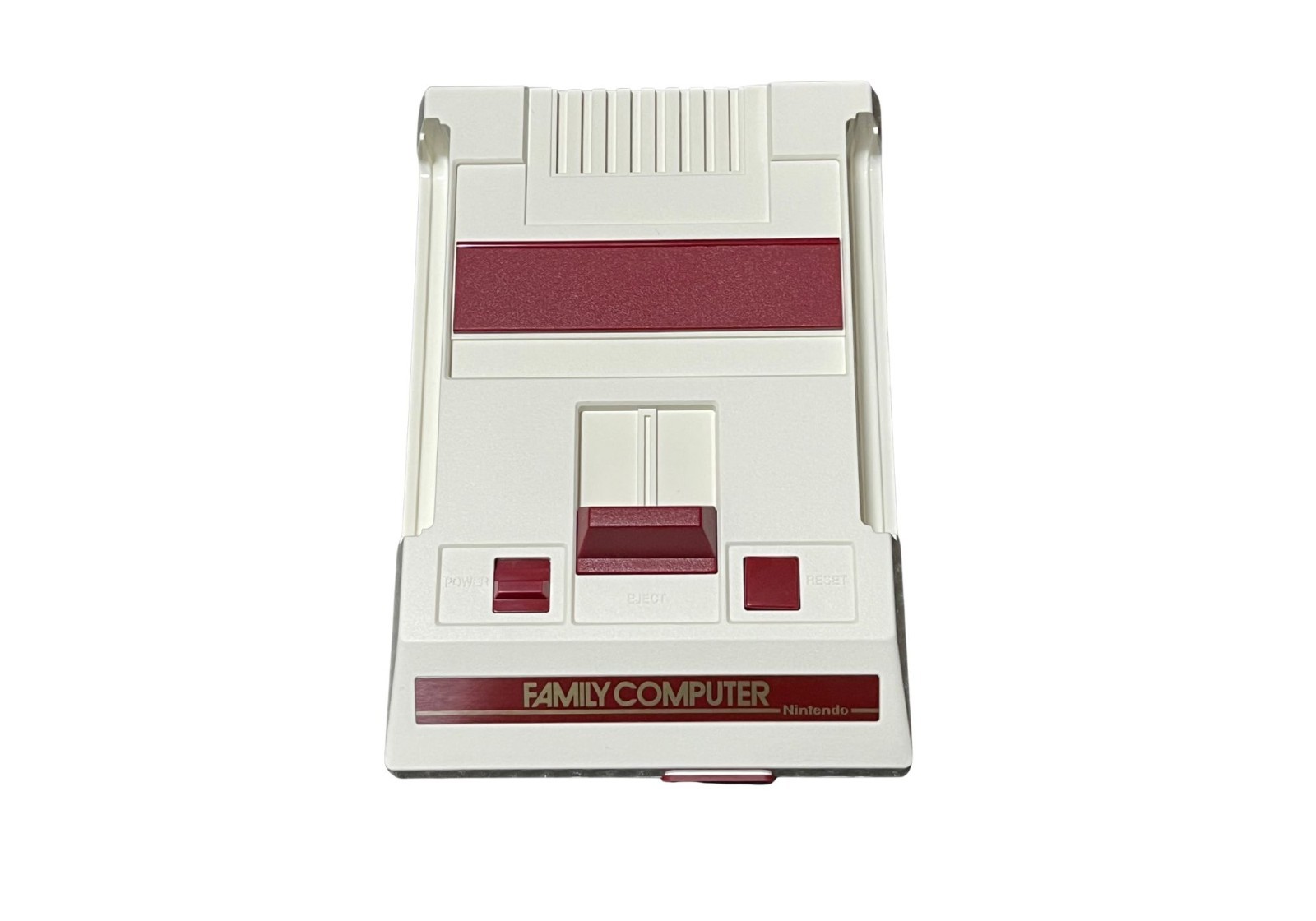 Nintendo Classic Mini Famicom Console 30 Games Full Set Japan Tested