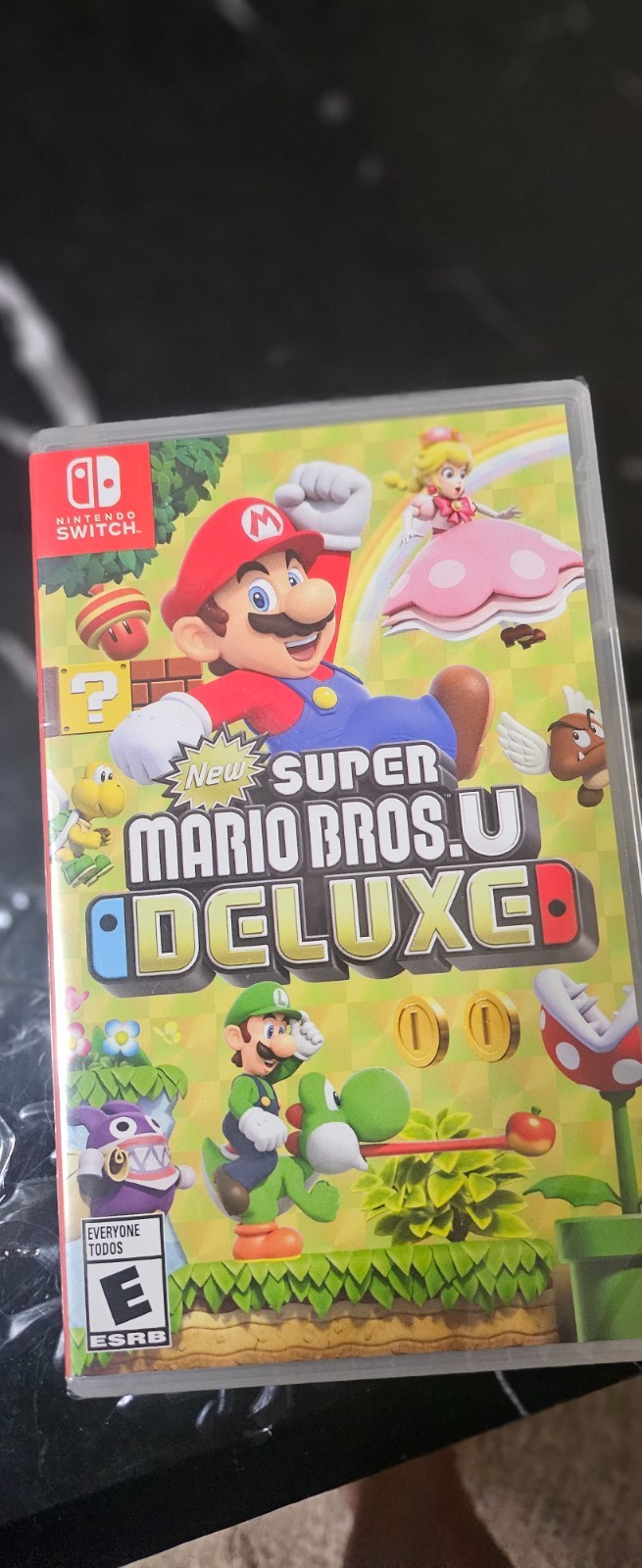 Gaming Console: Nintendo Switch 2 [New ] Open Box