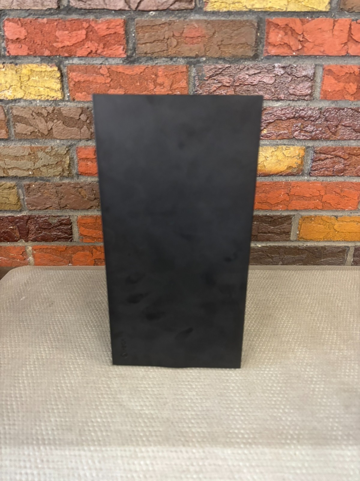 Microsoft Xbox Series X 1TB Gaming Console FOR PARTS (SOFTWARE OR SSD ISSUE?)