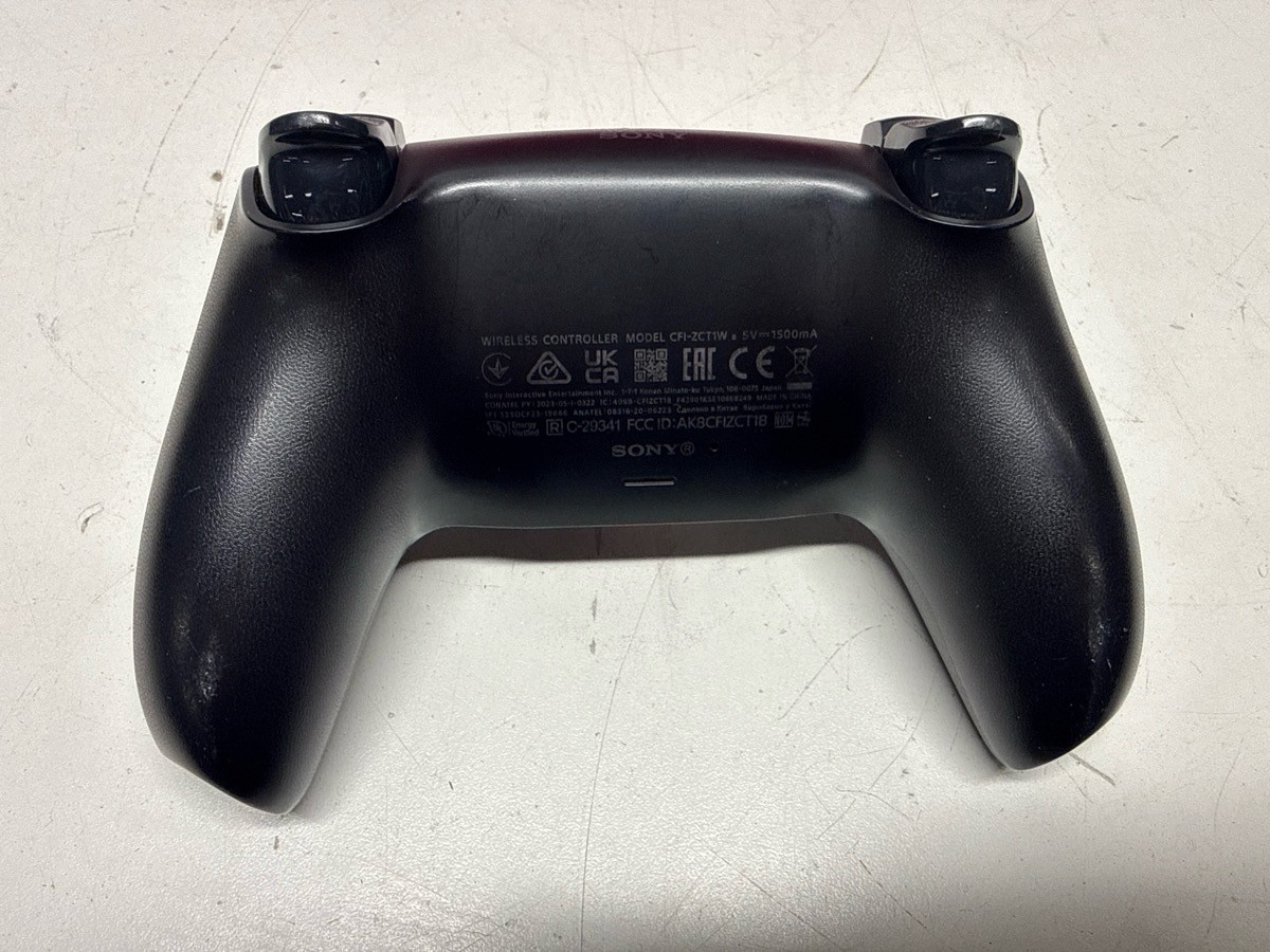 SONY PLAYSTATION 5 DISC READER (P16033341)