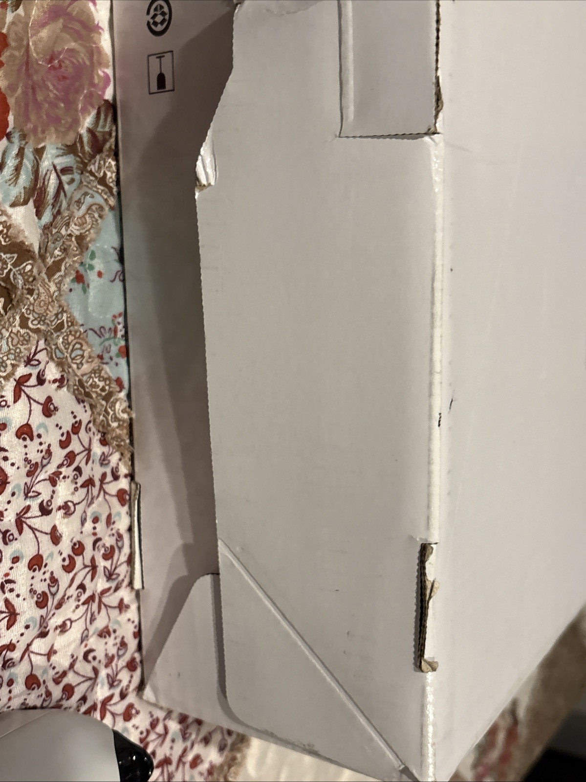 SONY PLAYSTATION 4 PRO CUH-7015B IN «NOT FOR RESALE» BOX (2 Controllers) Cords