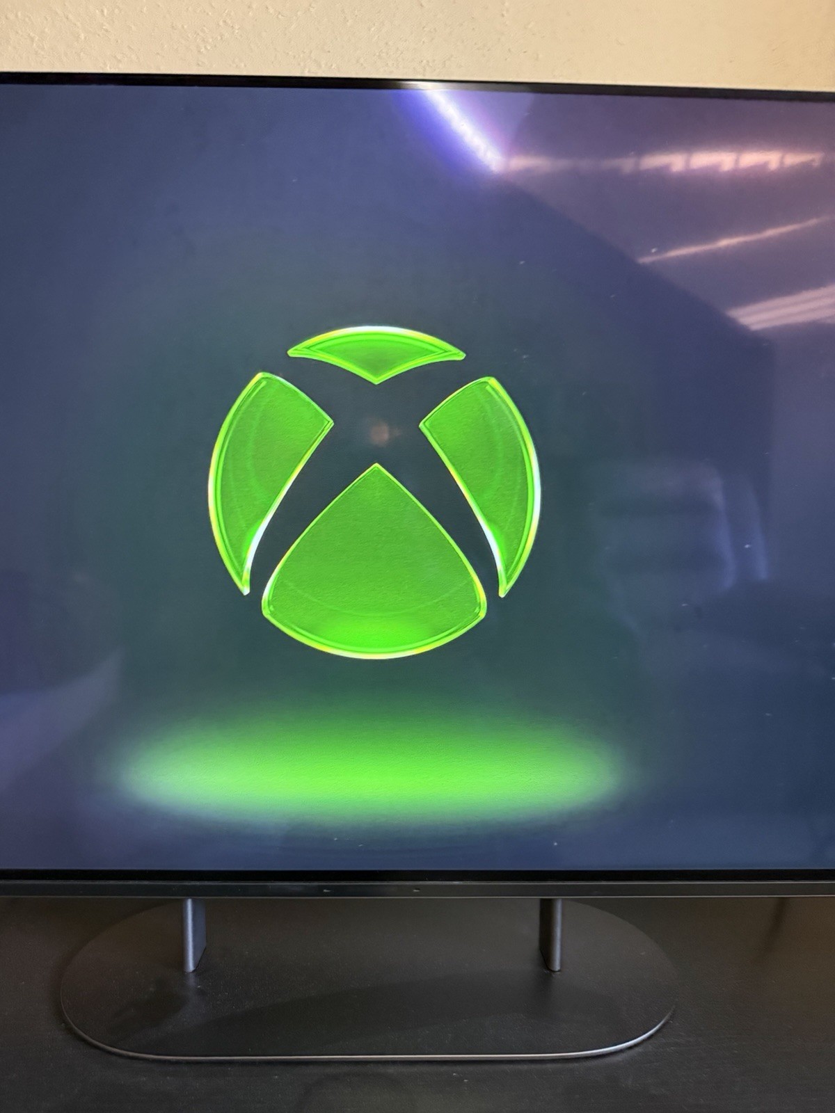 🔥Xbox Series X Halo Infinite Console System Immaculate Used USA🔥