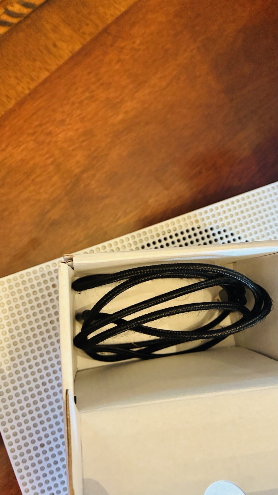 Microsoft Xbox One S 1TB Console – White Controller Not Included