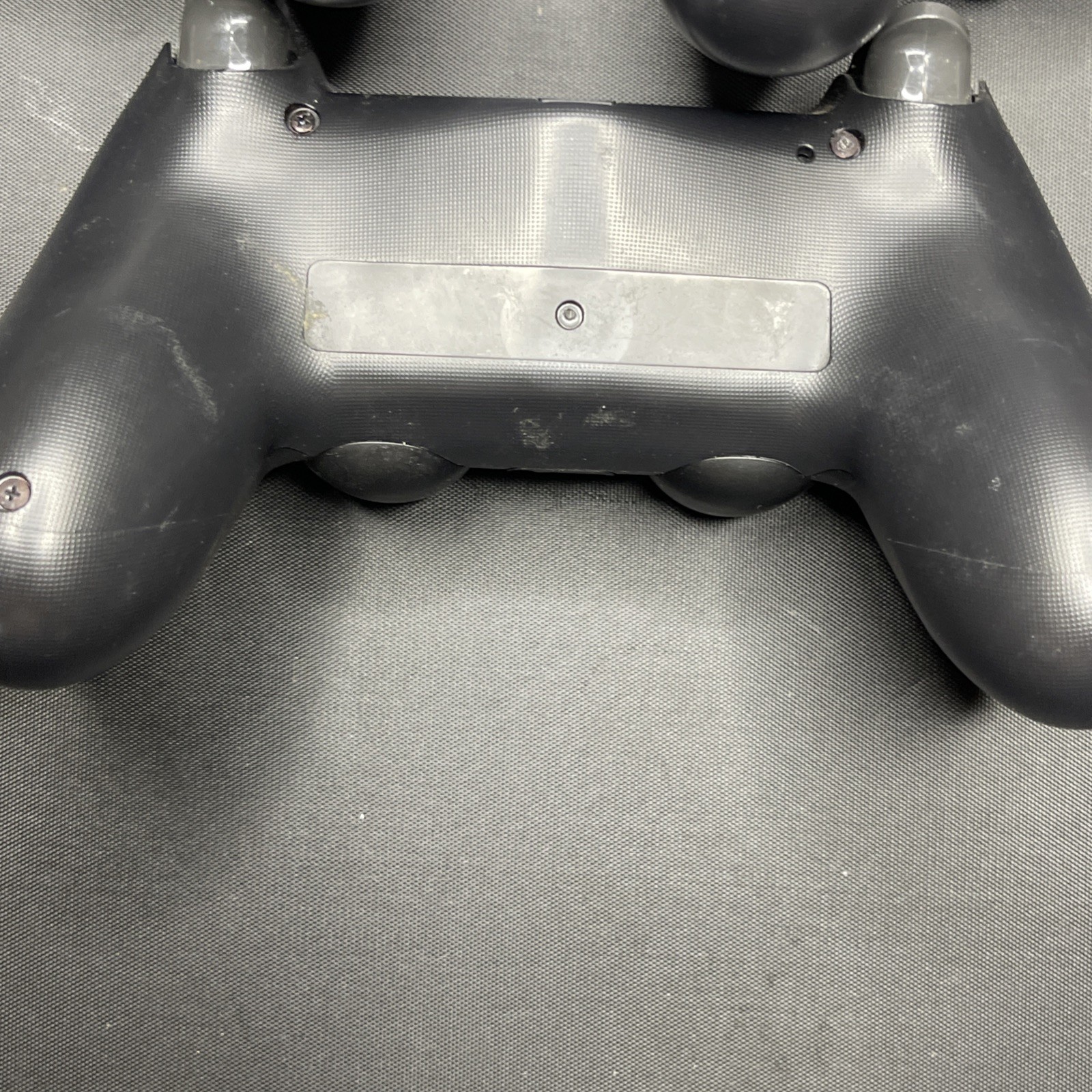 PS4 Slim 1TB Days of Play Limited Edition Bundle 3 Controllers 8 Games Tested