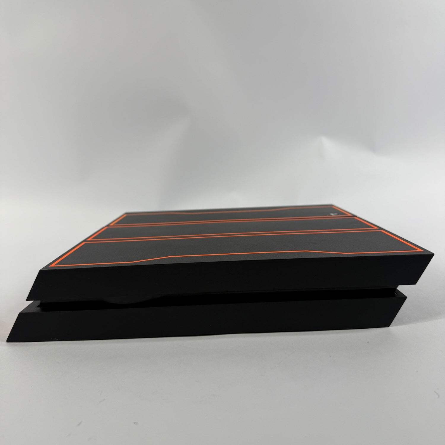 Sony PlayStation 4 1TB Call of Duty Black Ops III Edition Console Only CUH-1215B