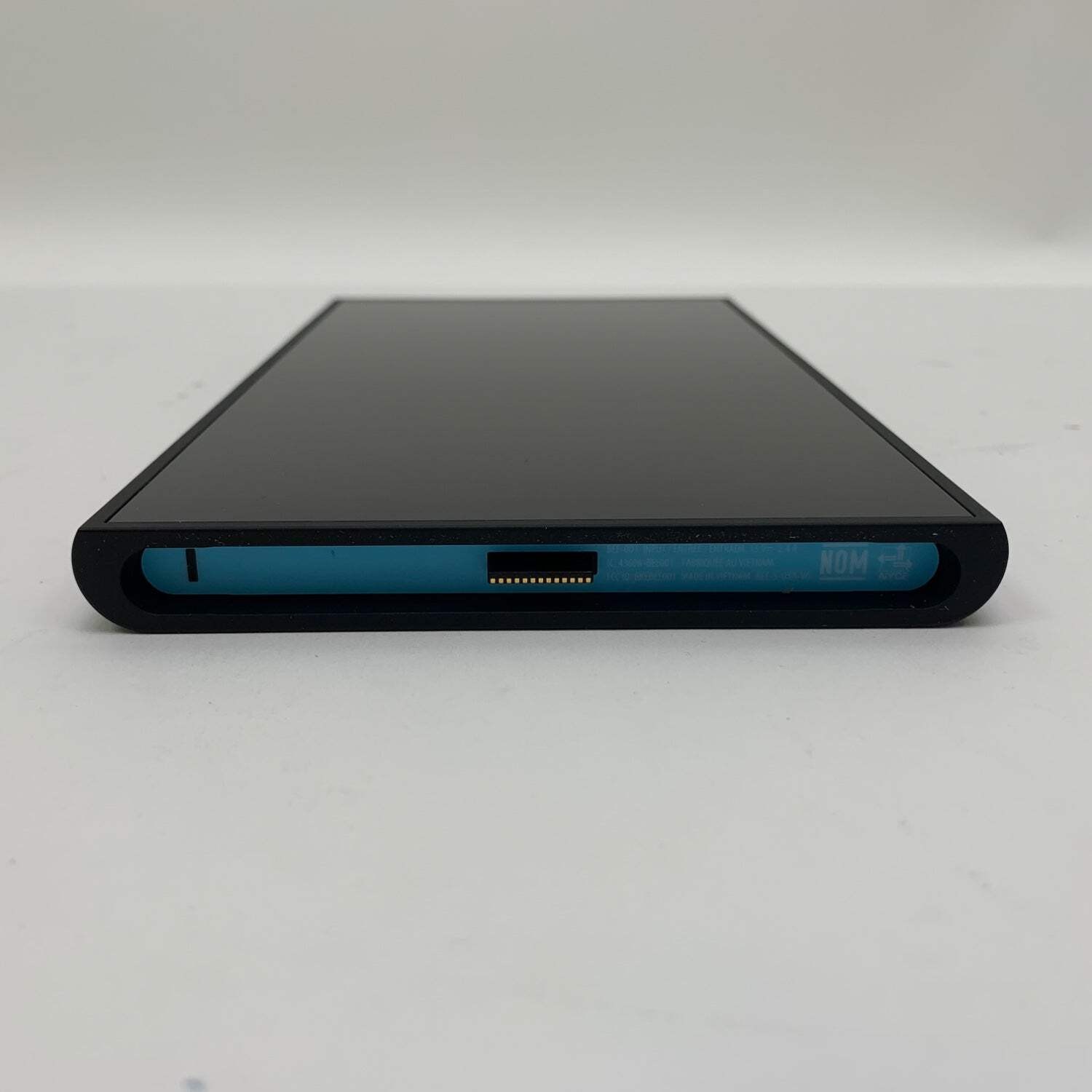 Nintendo Switch 2 Console Gaming System BEE‑001 Black