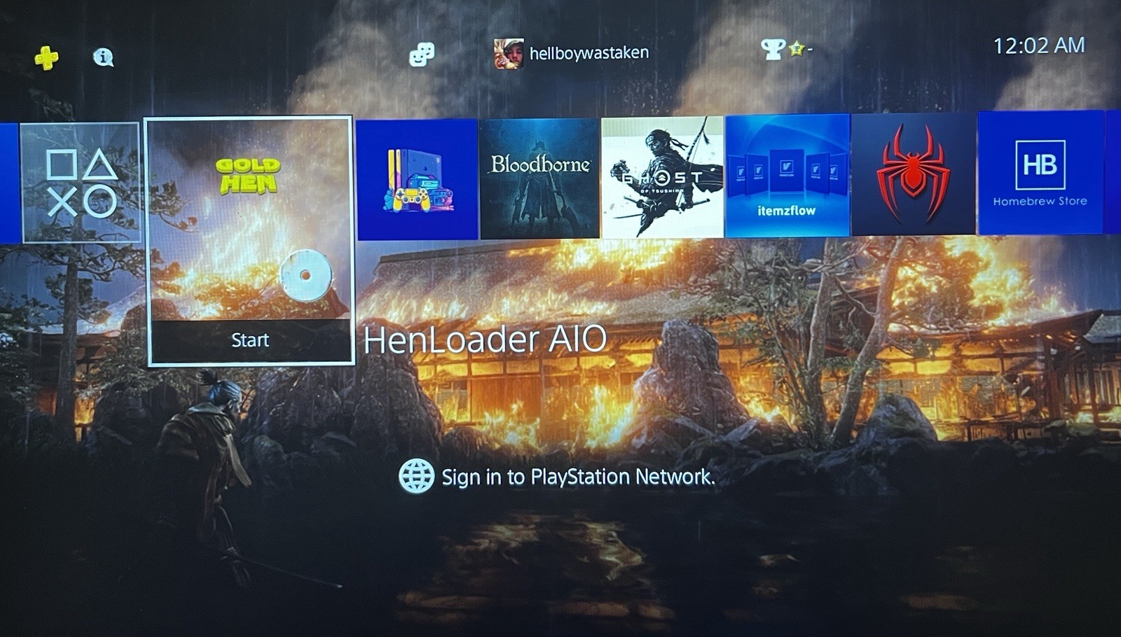 [READ DESCRIPTION] Star Wars PS4 Pro 1TB LOW FIRMWARE (10.50) | GAMES INCLUDED |