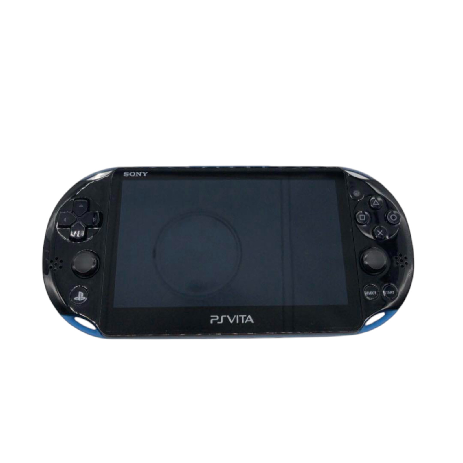 PS Vita PCH-2000 Sony Playstation Console Region Free Chargers Select 3Rank