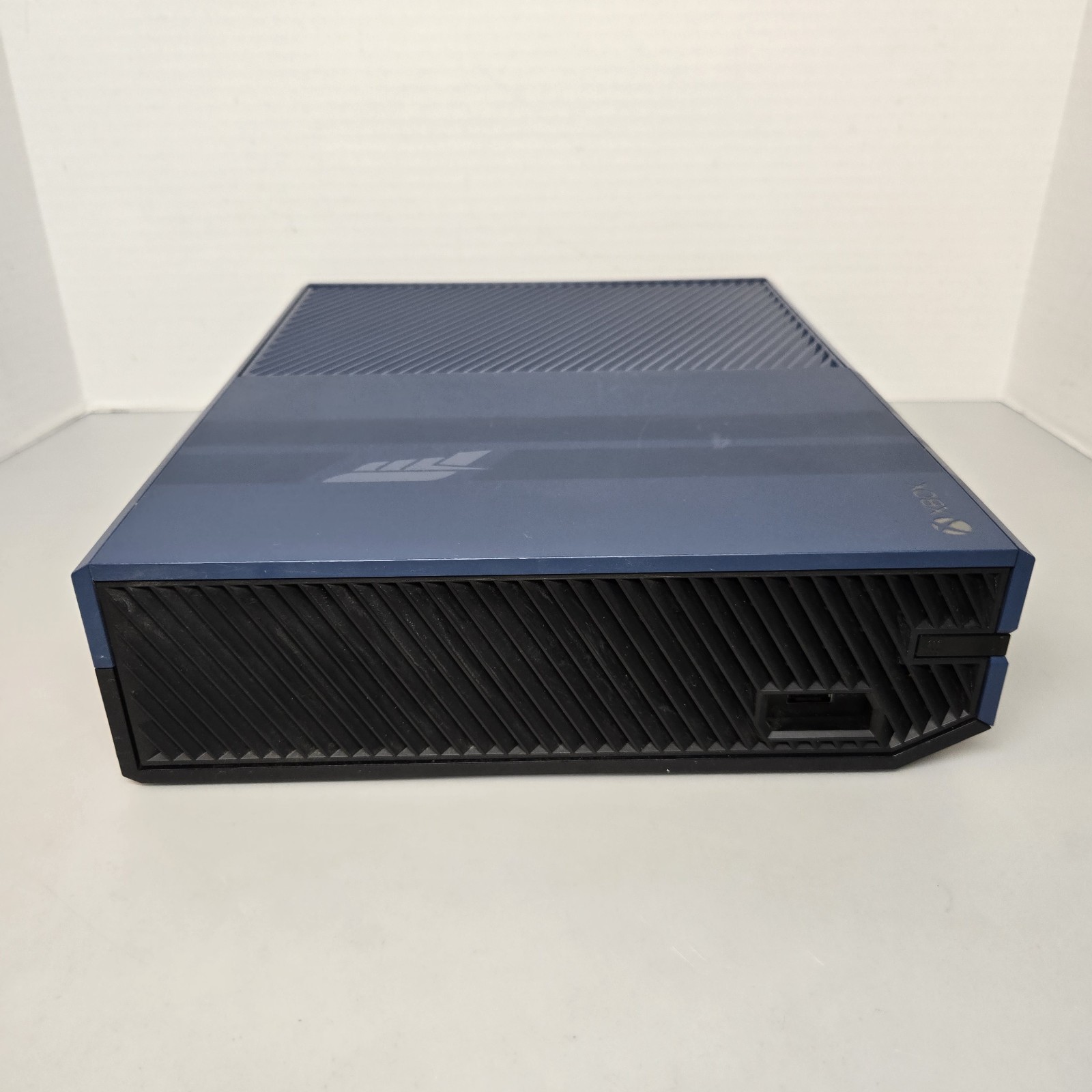 Microsoft Xbox One Forza Motorsport 6 Limited Edition Console Only 1TB – Tested