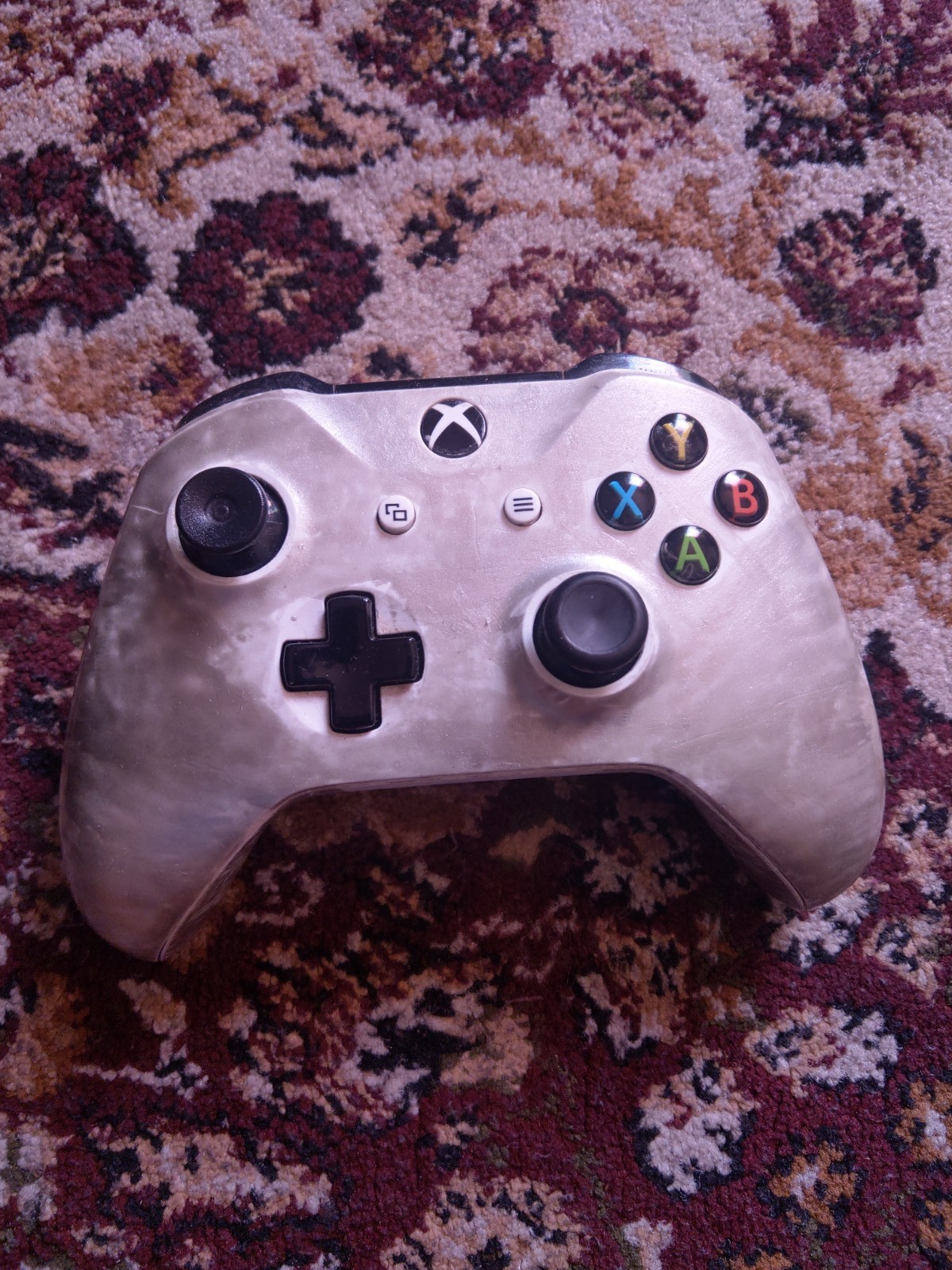 Xbox One Original 500 GB