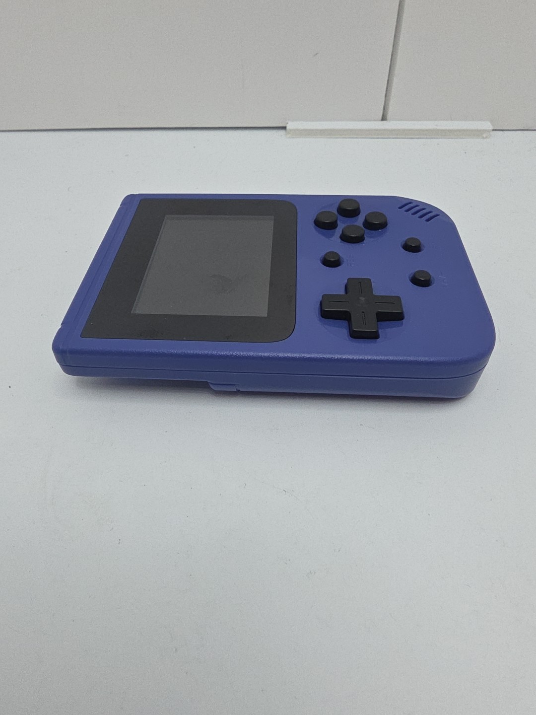 400 in 1 NINTENDO Games MINI HANDHELD W/TV CONNECTION OPTION (TESTED WORKS)