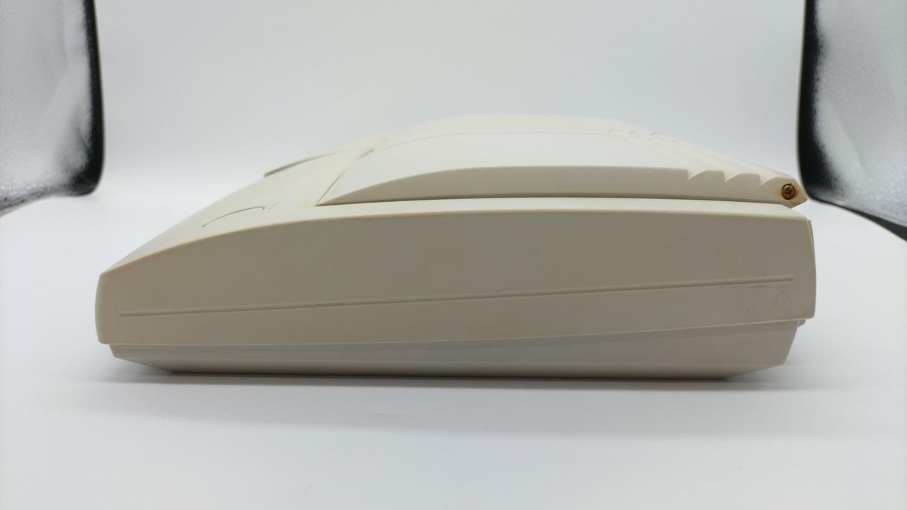 PC Engine DUO R Model PI TG10 NEC