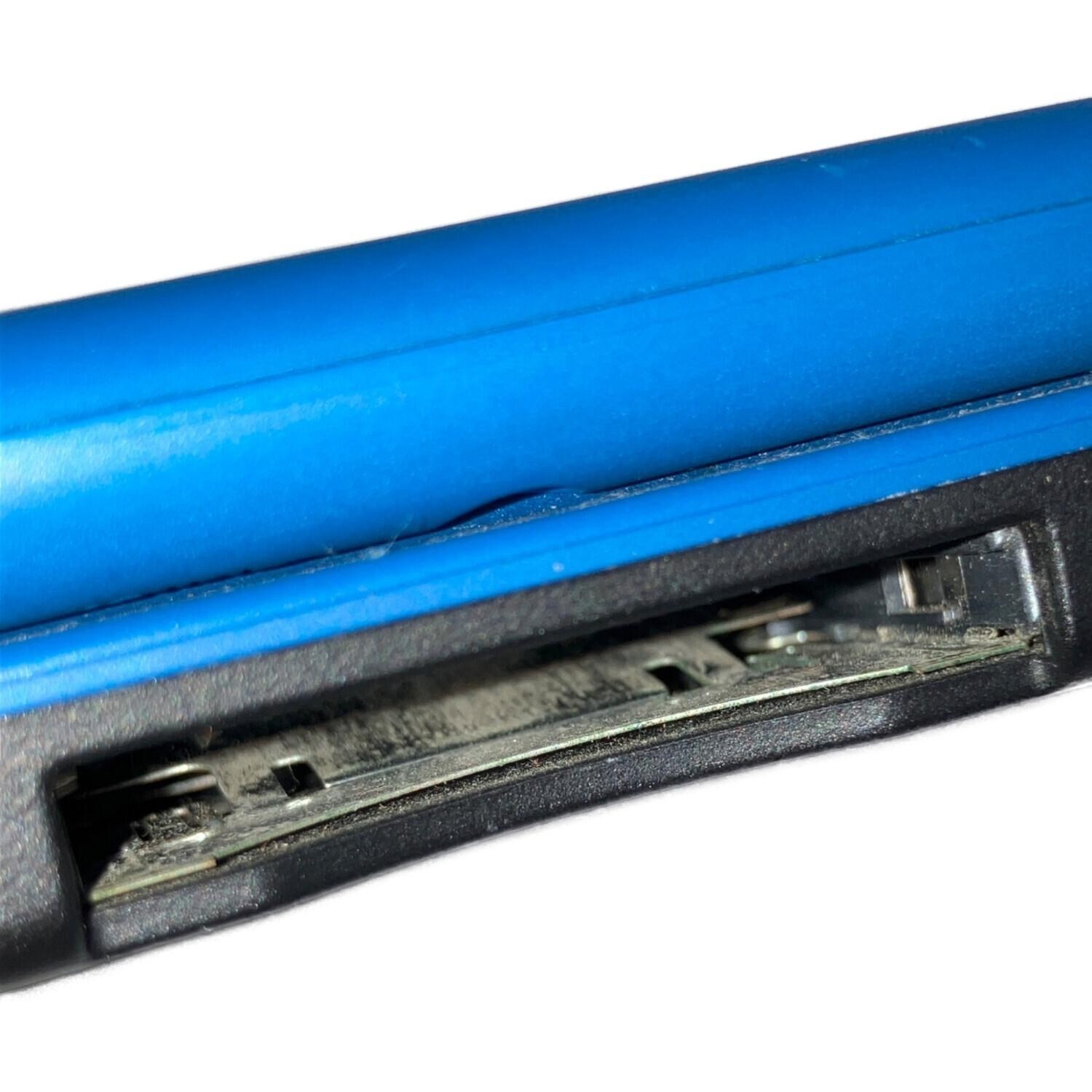 Nintendo DSi XL (LL) UTL-001 Charger Included Console Handheld A2294