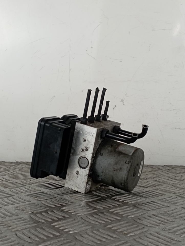 KIA SPORTAGE III SL 10-23 ABS VALVE/PUMP/CONTROLLER 589203U940