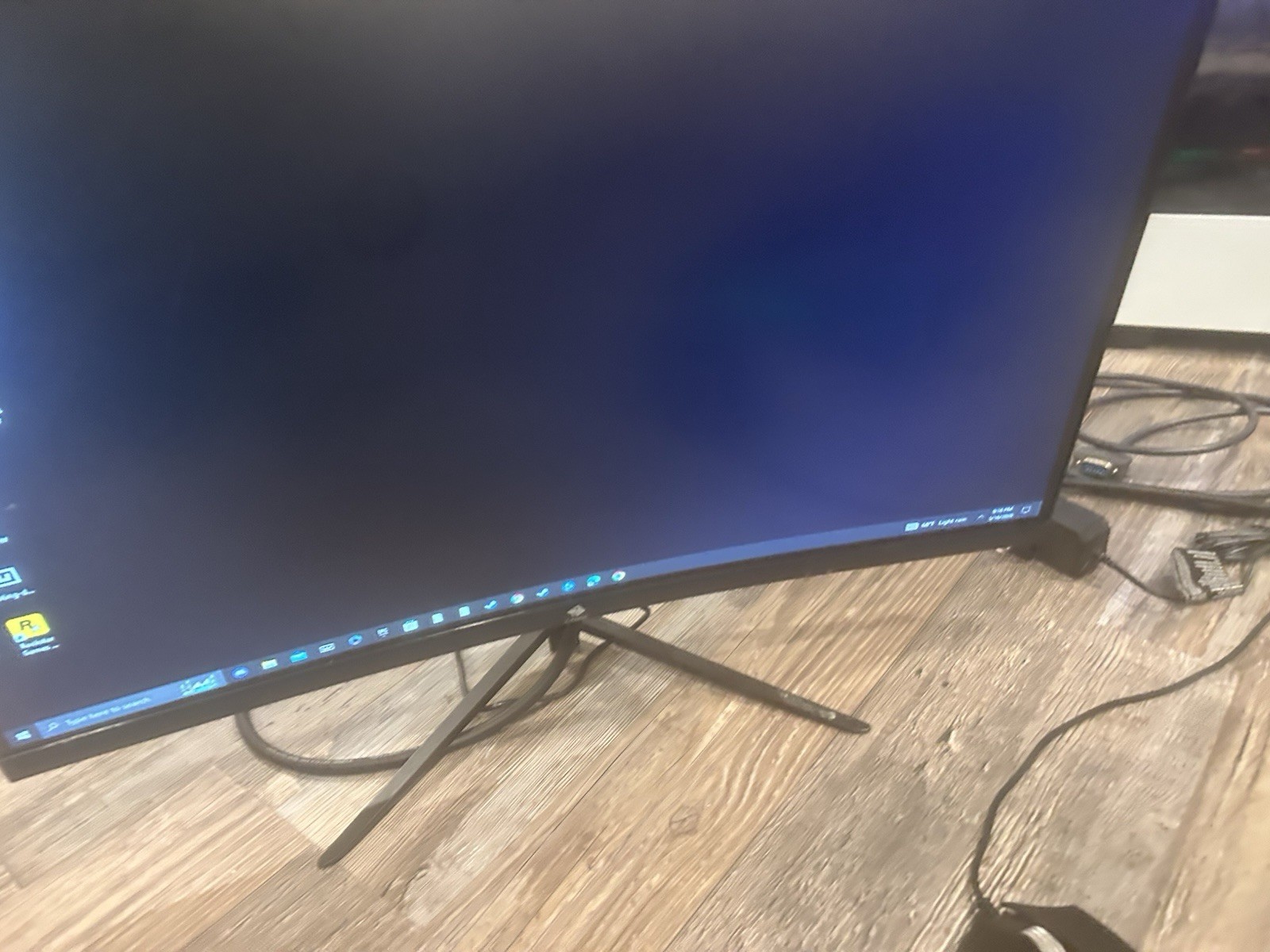 pc