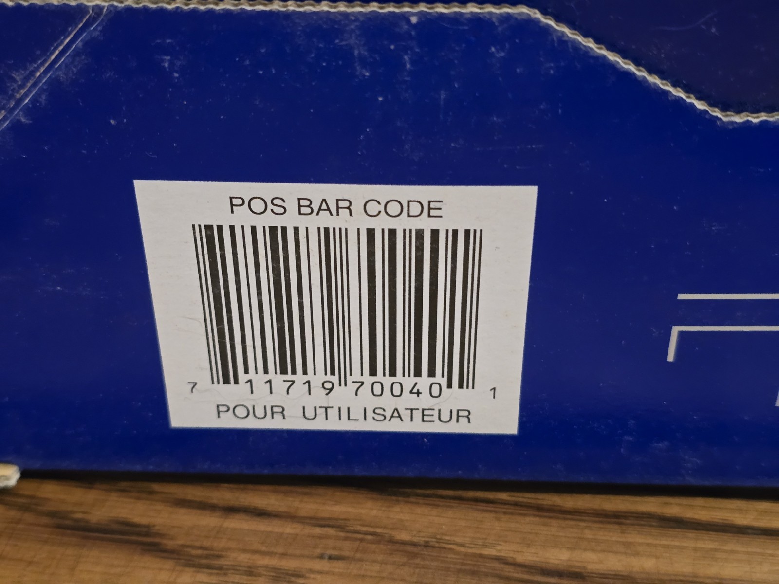 2002 PS2 Fat Console Time Capsule CIB Walmart Bag Matching Receipt Spyro Game.