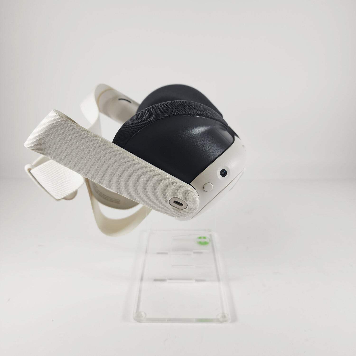Meta Quest 3 512GB Standalone All-in-One VR Headset S3A