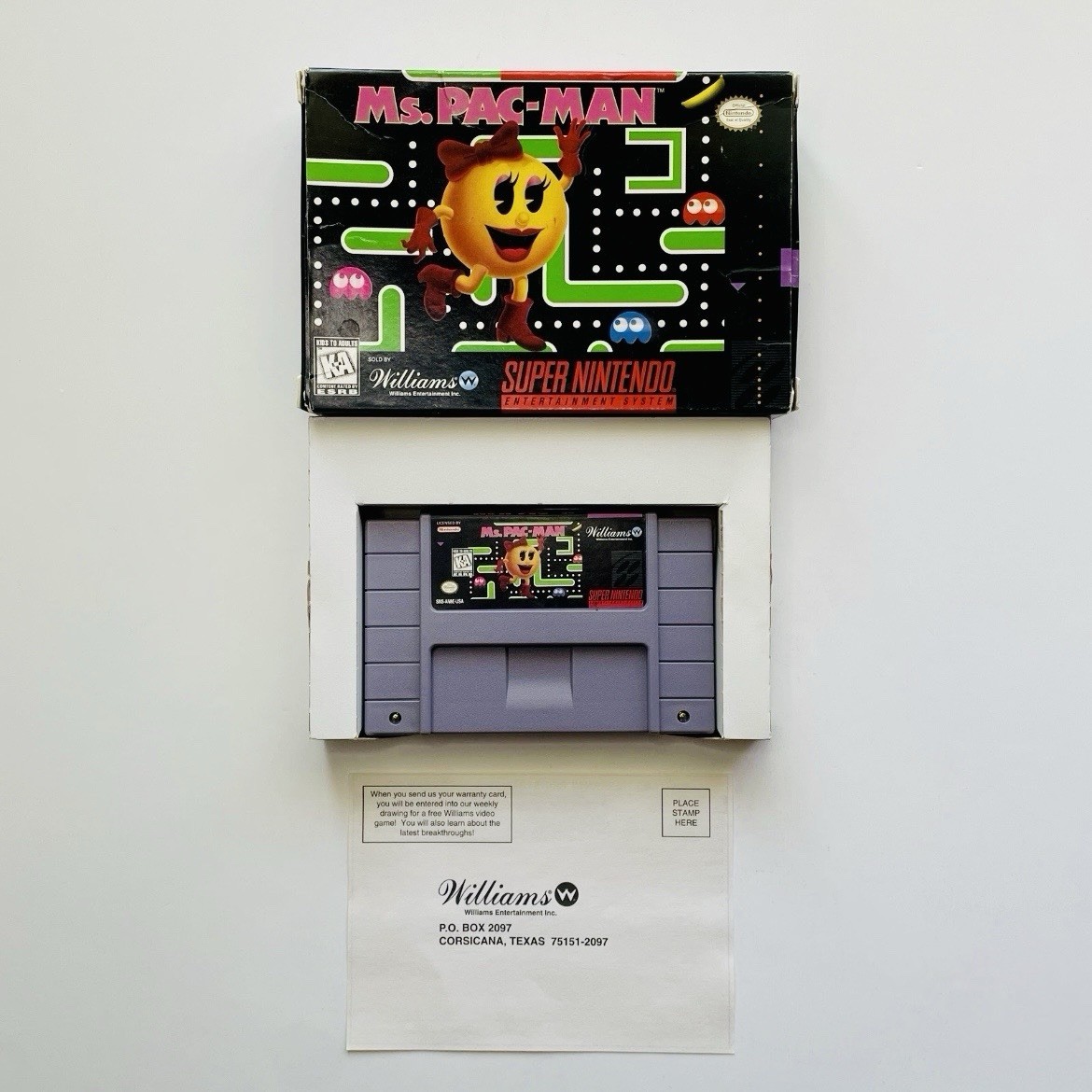 Nintendo: SNES Jr Zelda Target Exclusive (1997) No Manual Cleaned & Tested