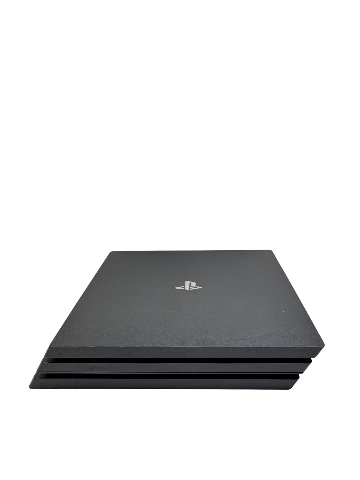 Sony PlayStation 4 Pro CUH-7015B 1TB Video Game Console 8471