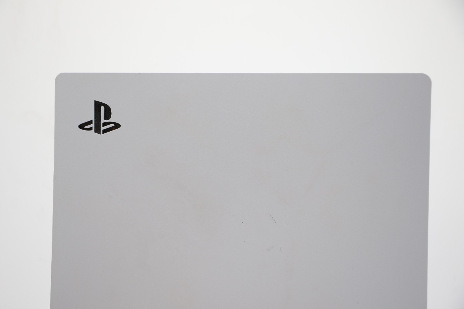 Sony PlayStation 5 CFI-1215A 825GB Disc Edition Gaming Console W/ Three Games