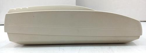 NEC PC Engine DUO-RX DUO RX DUORX Console Console System Tested Work
