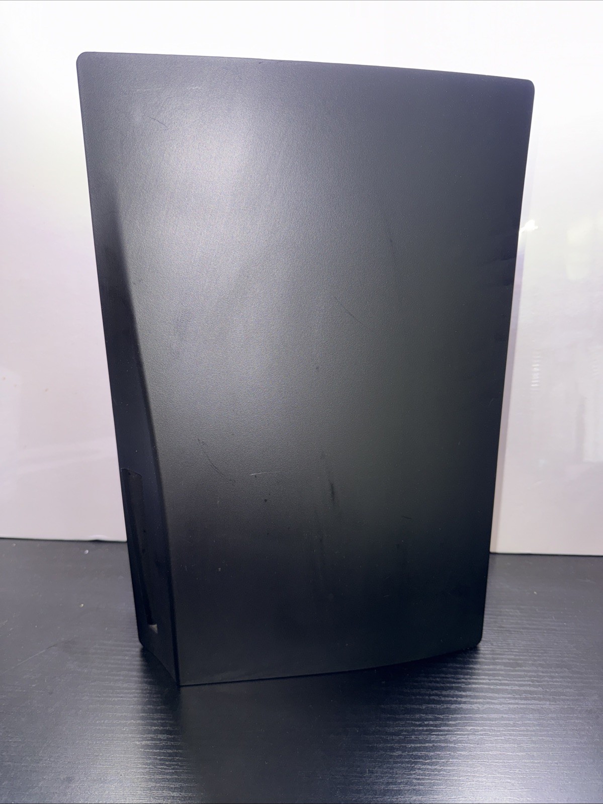 ●Parts/Non Working●SONY PS5 PLAYSTATION 5 SYSTEM DISC CFI-1115A 825GB