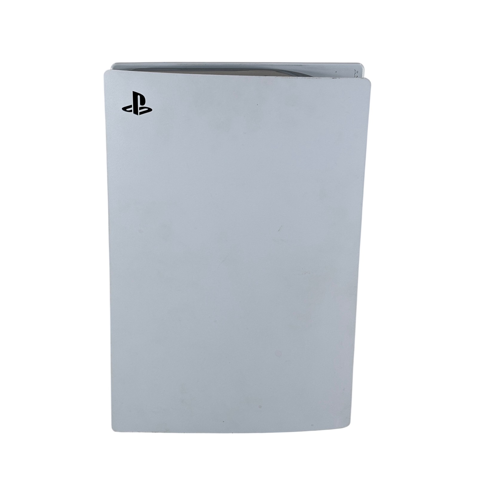 Sony PlayStation 5 CFI-1215A Blu-ray Edition 825GB SSD Video Game Console 5897