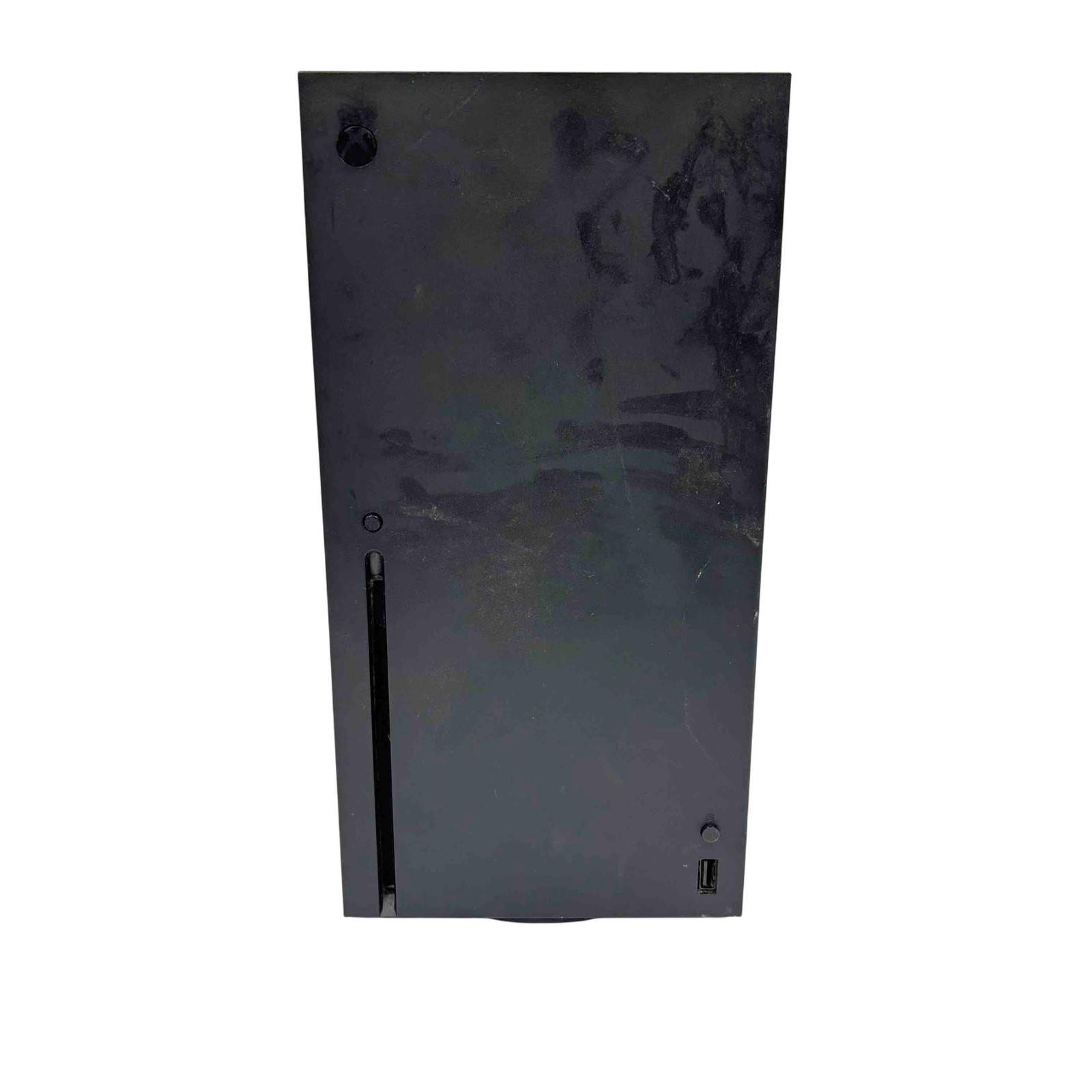 Microsoft Xbox Series X 1882 1TB Video Game Console – 4510