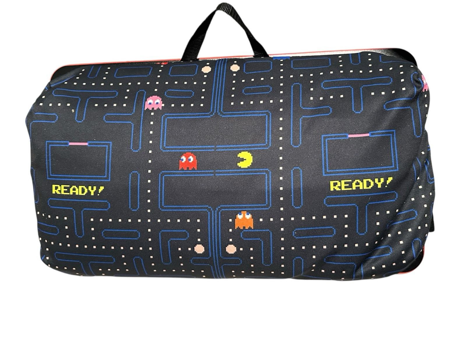 ‼️‼️Arcade 1up Couchcade Pac-Man Collection PARTS ONLY‼️‼️