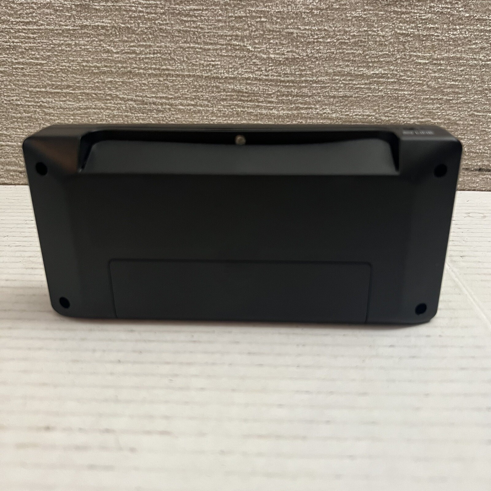 Pocket 9 Computer in 194 or Famicom Cassette Insert Game From Japan W/ Box EUC