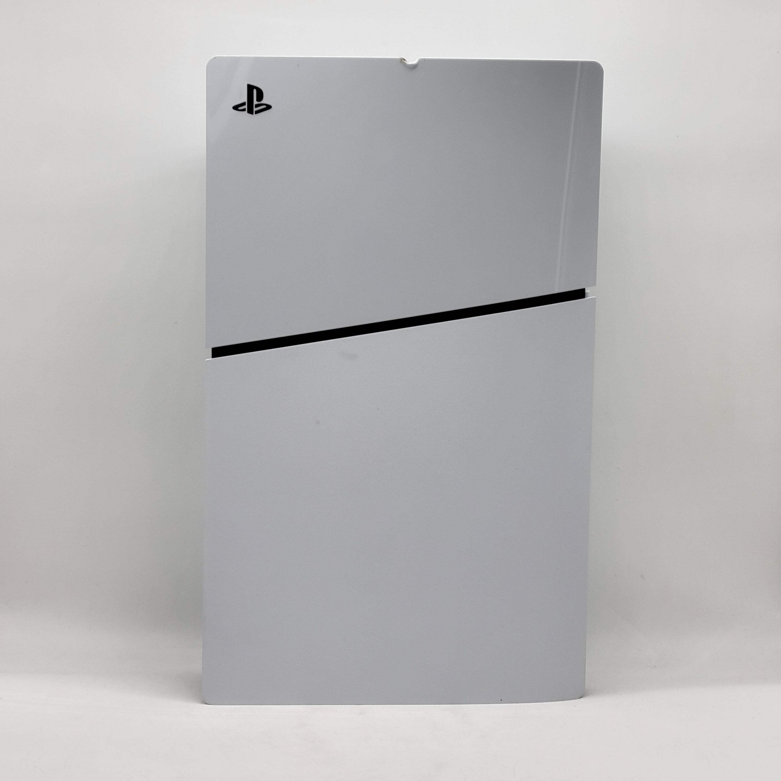Sony PlayStation 5 Slim Digital PS5 1TB White Console Gaming System CFI-2015