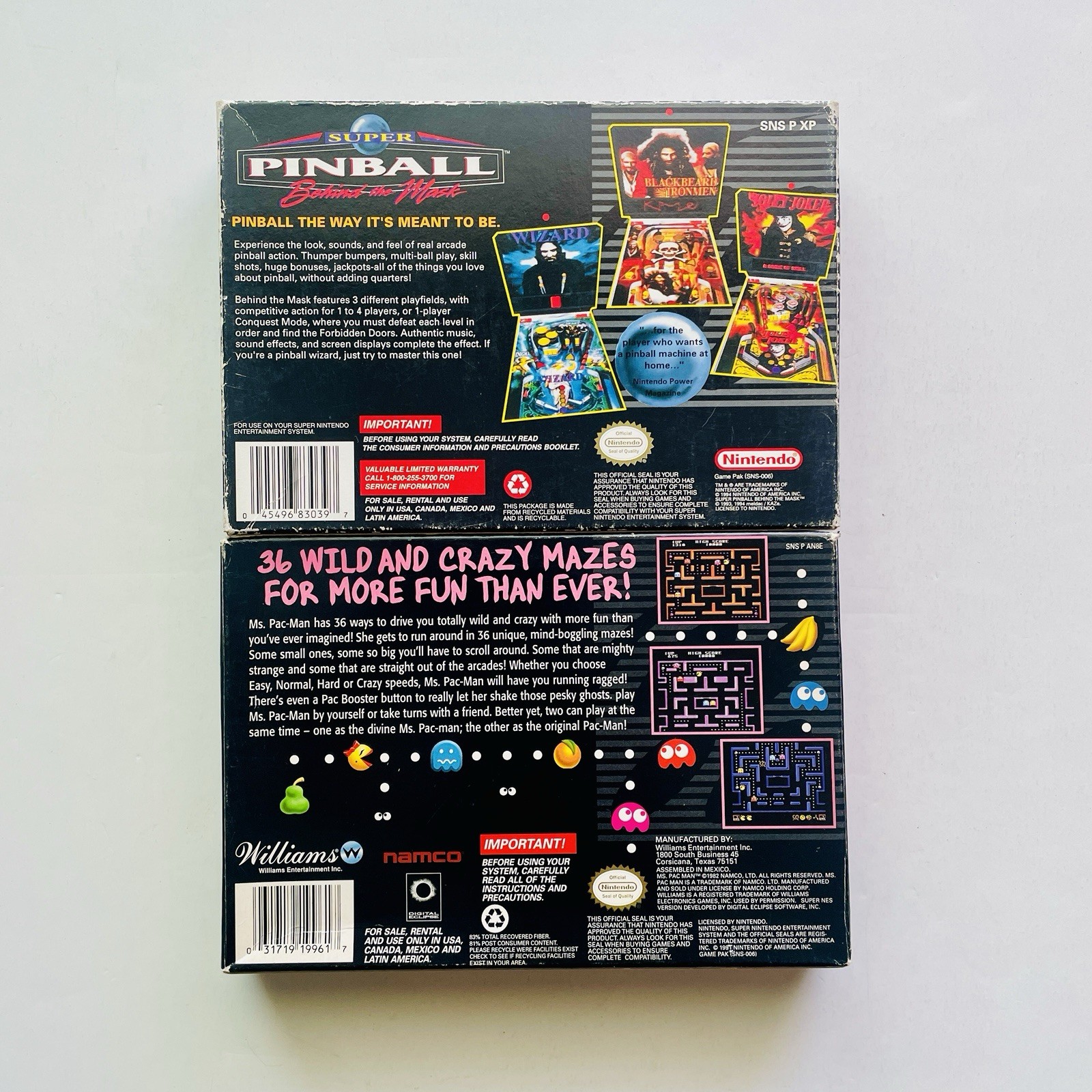 Nintendo: SNES Jr Zelda Target Exclusive (1997) No Manual Cleaned & Tested
