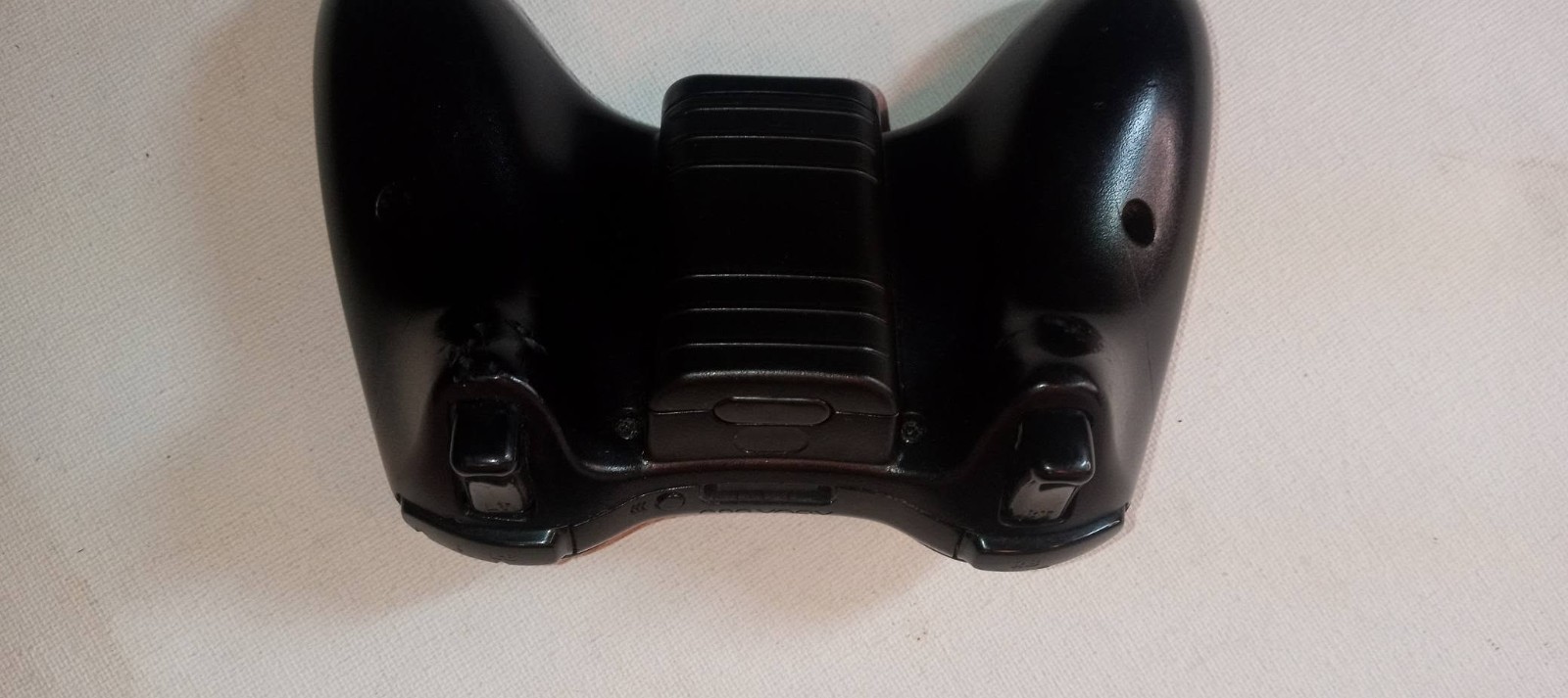 xbox 360 slim e console power supply controller charger tested CHEAP