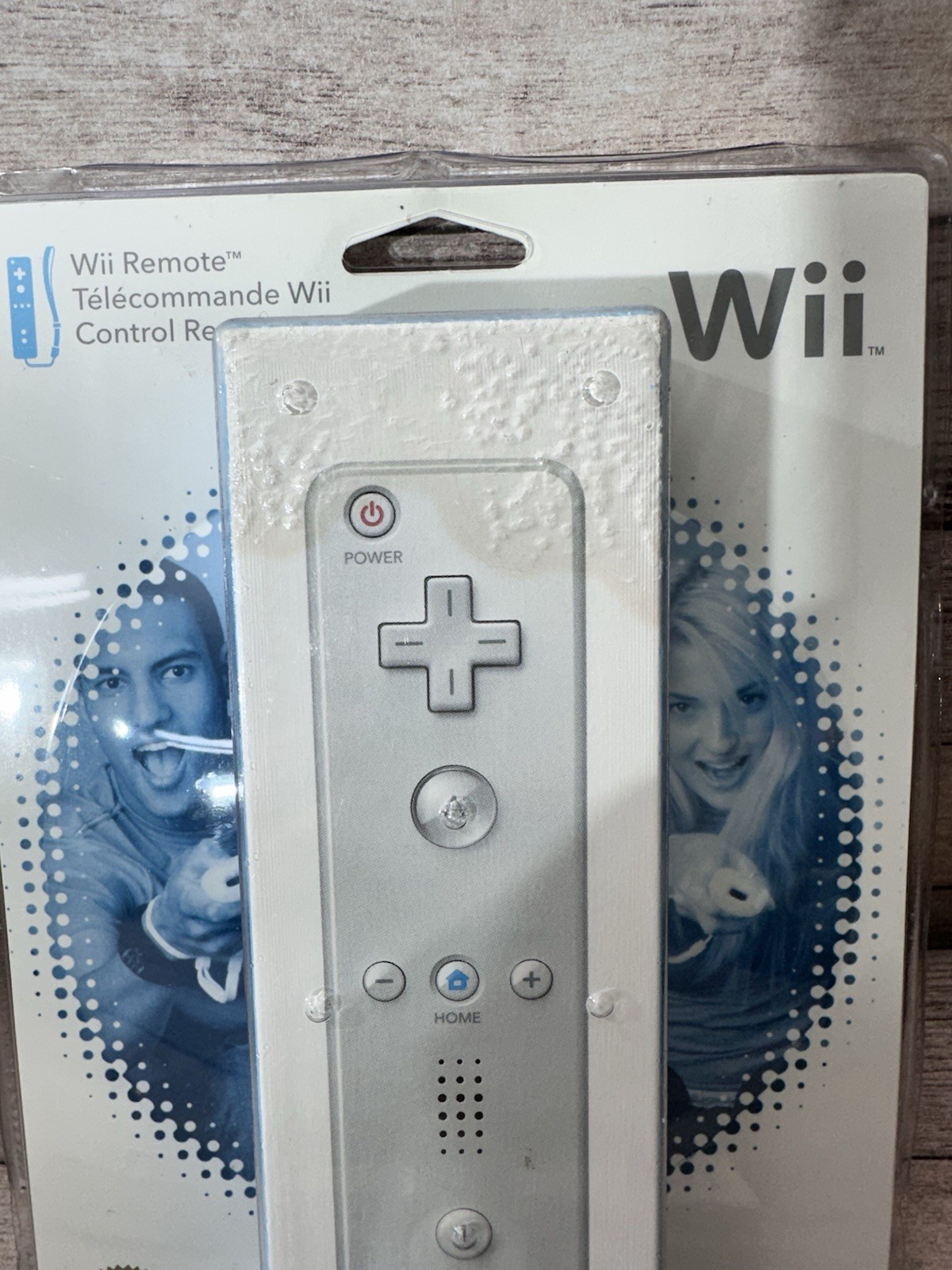 NEW Nintendo Wii Console Sports 3 Controllers 3 Nunchucks Charger Sleeves Bundle