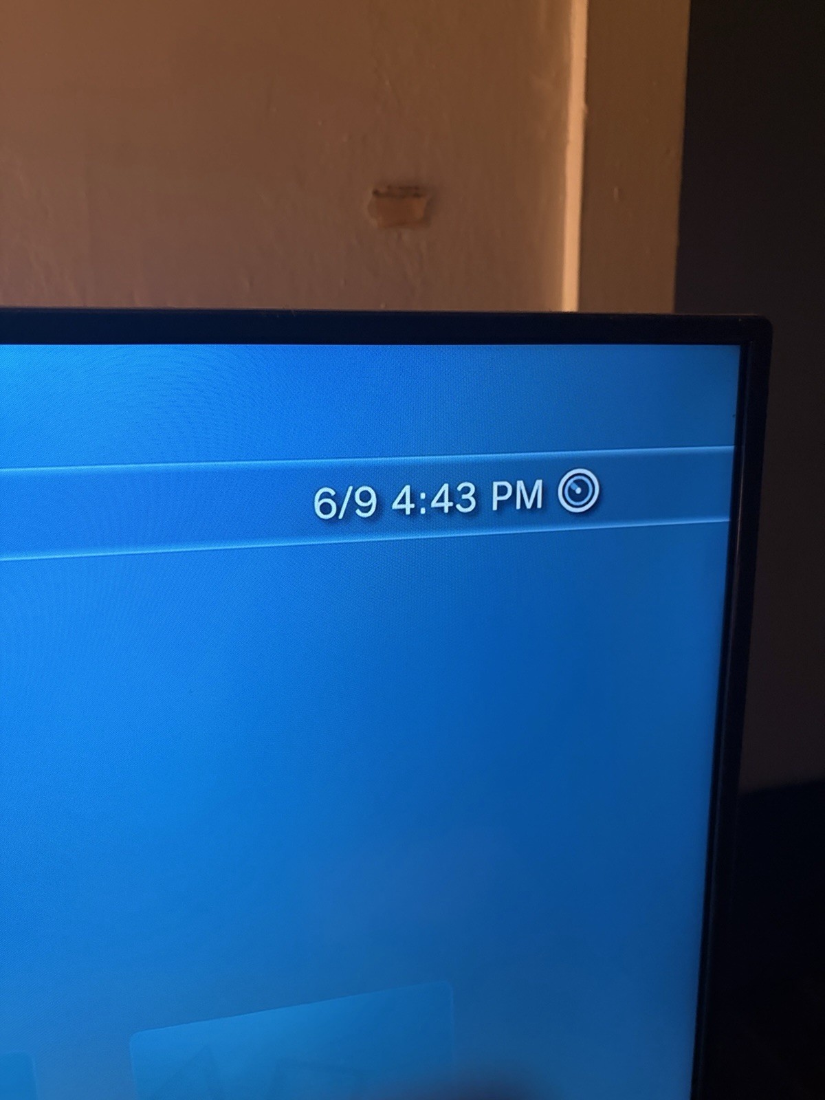 Sony PlayStation 3 Fat CECHK01 Console Only (Broken For Parts) READ DESCRIPTION