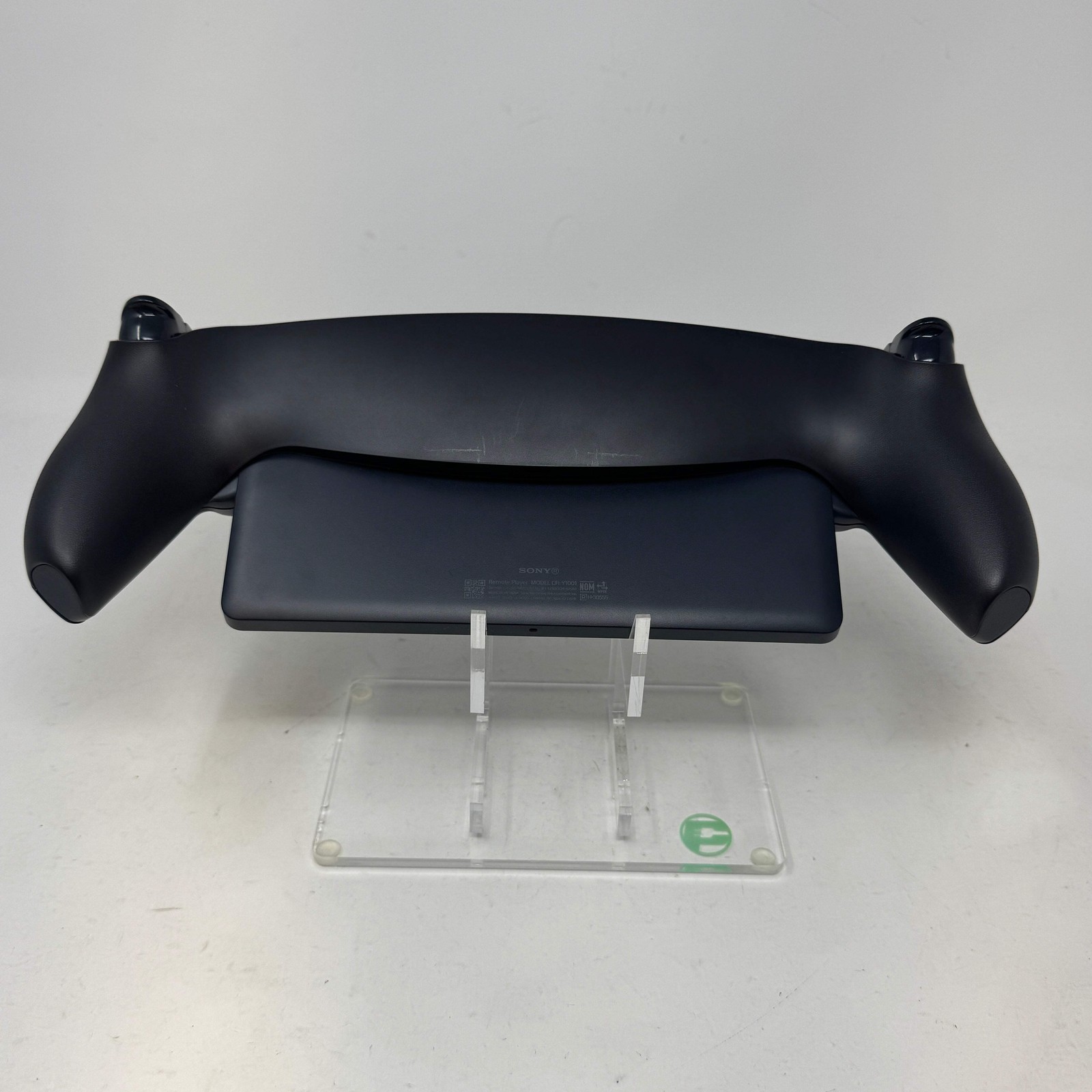 Sony PlayStation Portable PSP PlayStation Portal Black CFI-Y1001