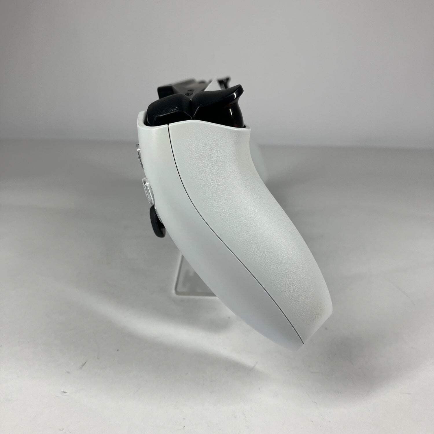 Sony PlayStation 5 PS5 PlayStation Portal White CFI-Y1001