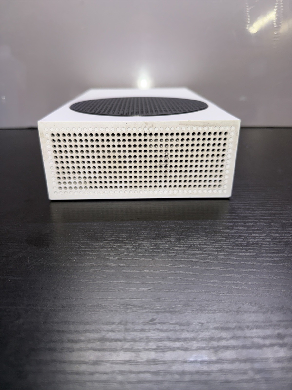 (Parts/repair) Microsoft Xbox Series S 512GB
