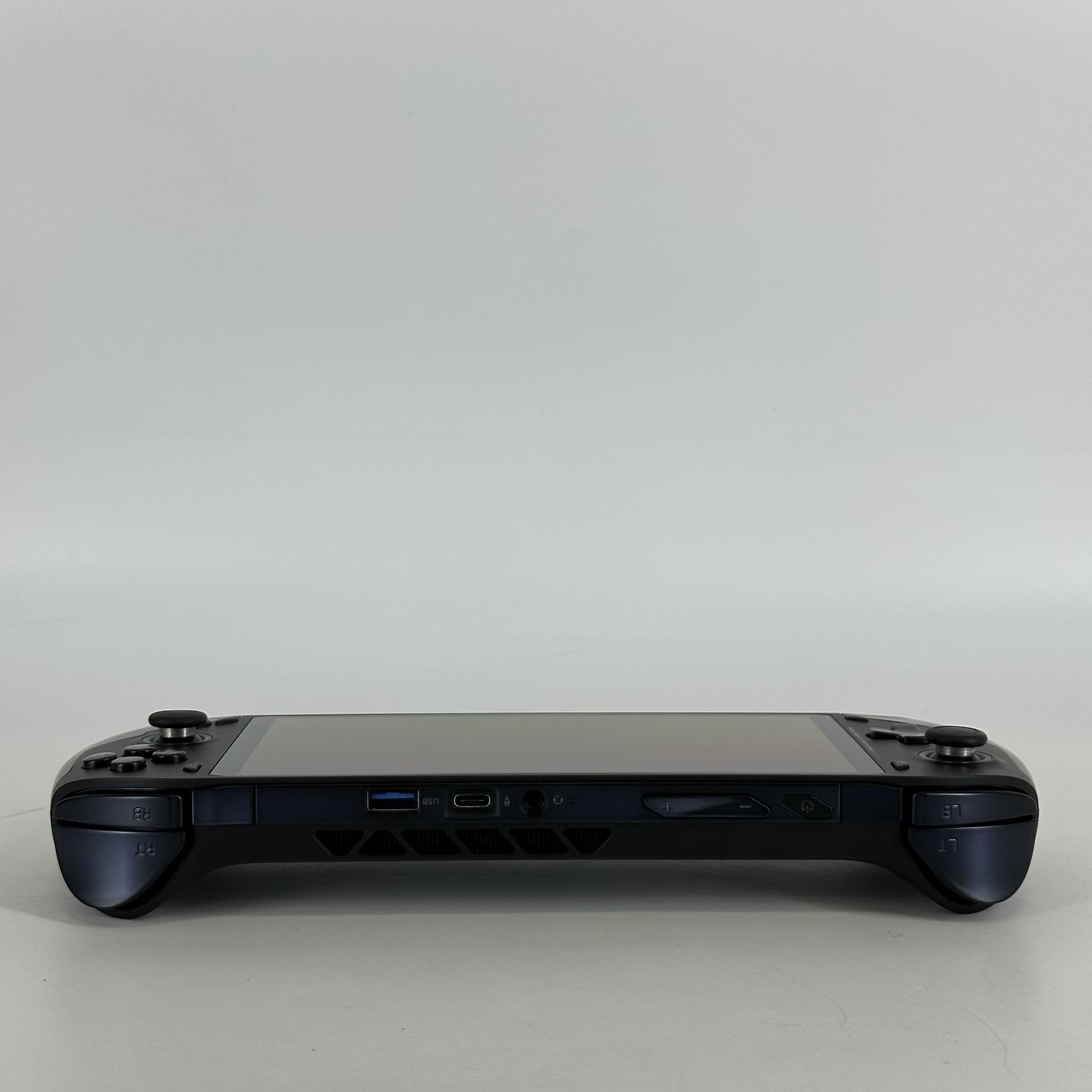 ONEXPLAYER OneXFly F1 Pro Handheld Console Black 2TB w/ Charger – Excellent