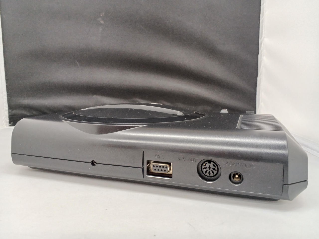 Mega Drive Model HAA 2510 SEGA