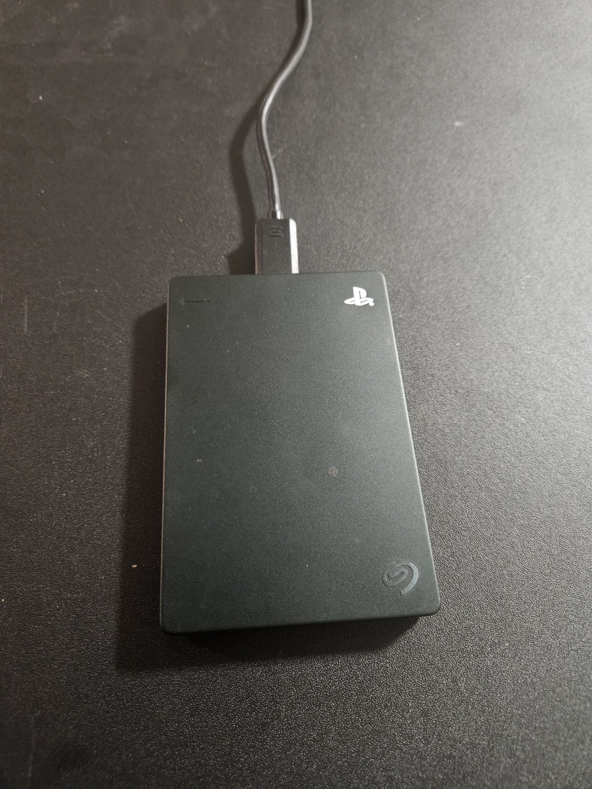 Playstation HDD 2TB