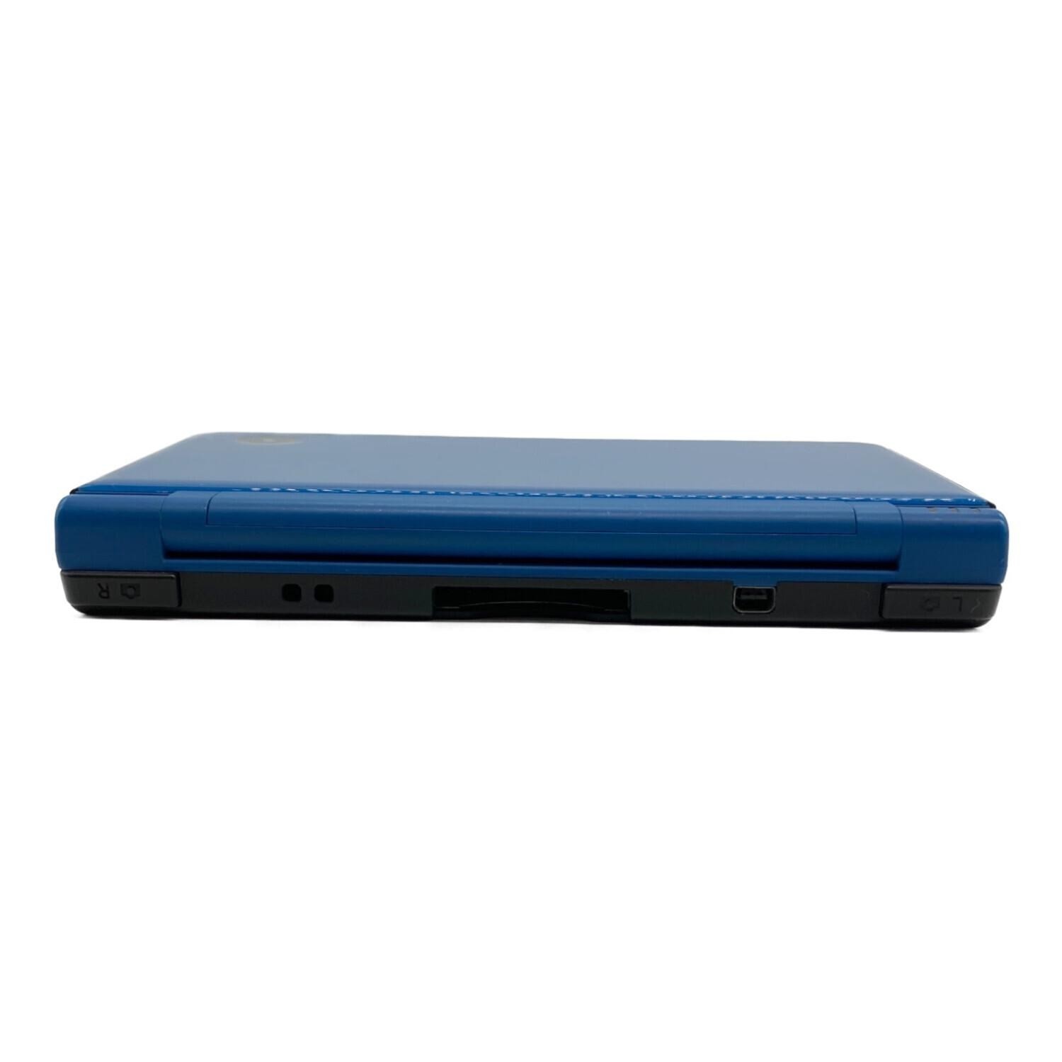 Nintendo DSi XL (LL) UTL-001 Charger Included Console Handheld A2294
